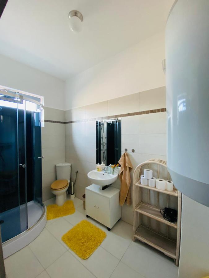Apartmany Superrelax Liptovský Mikuláš Exterior foto