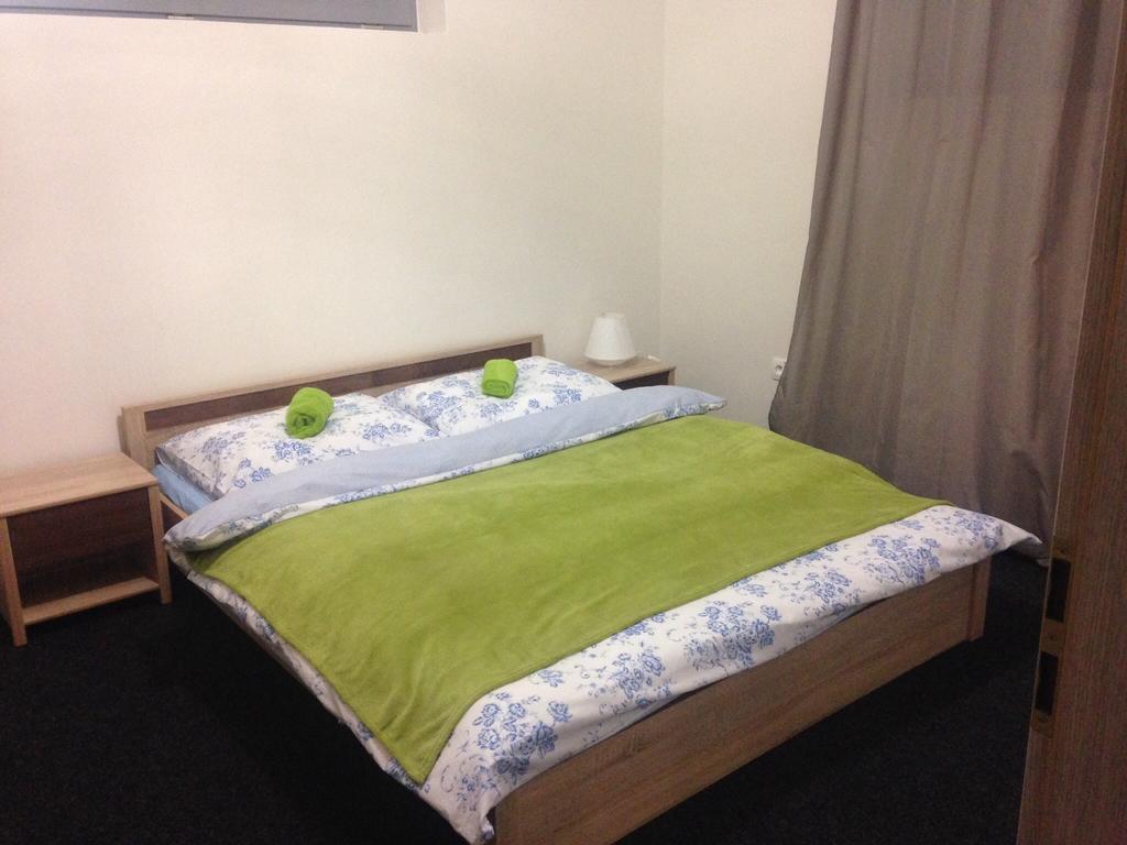 Apartmany Superrelax Liptovský Mikuláš Cameră foto