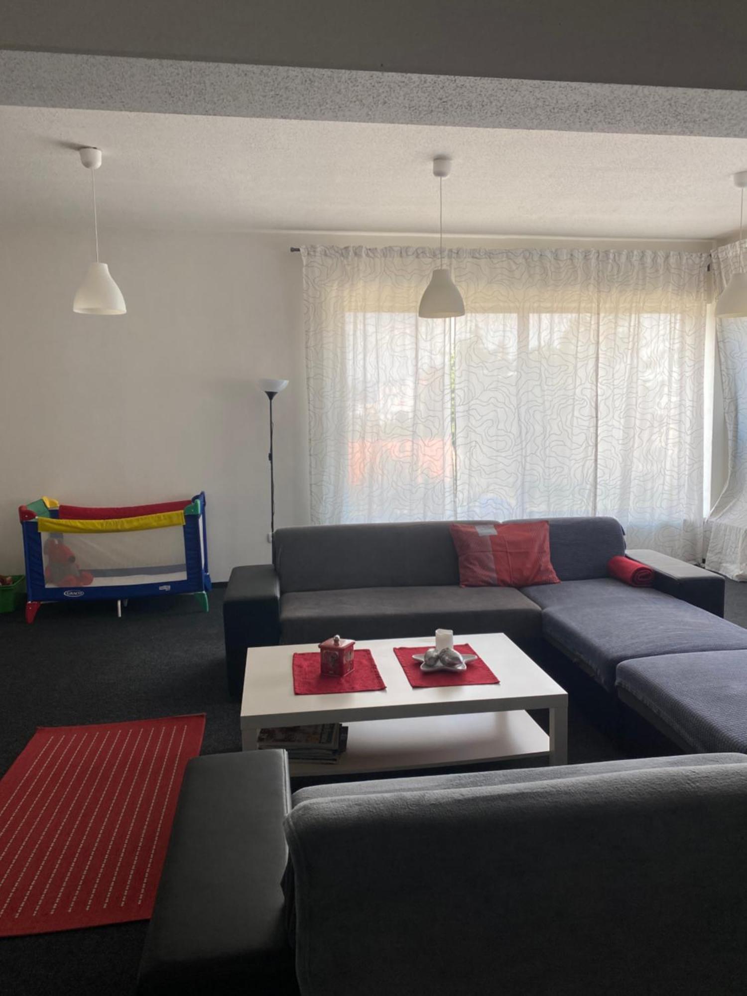 Apartmany Superrelax Liptovský Mikuláš Exterior foto
