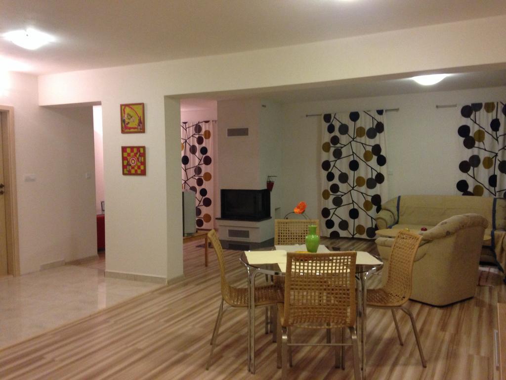 Apartmany Superrelax Liptovský Mikuláš Cameră foto