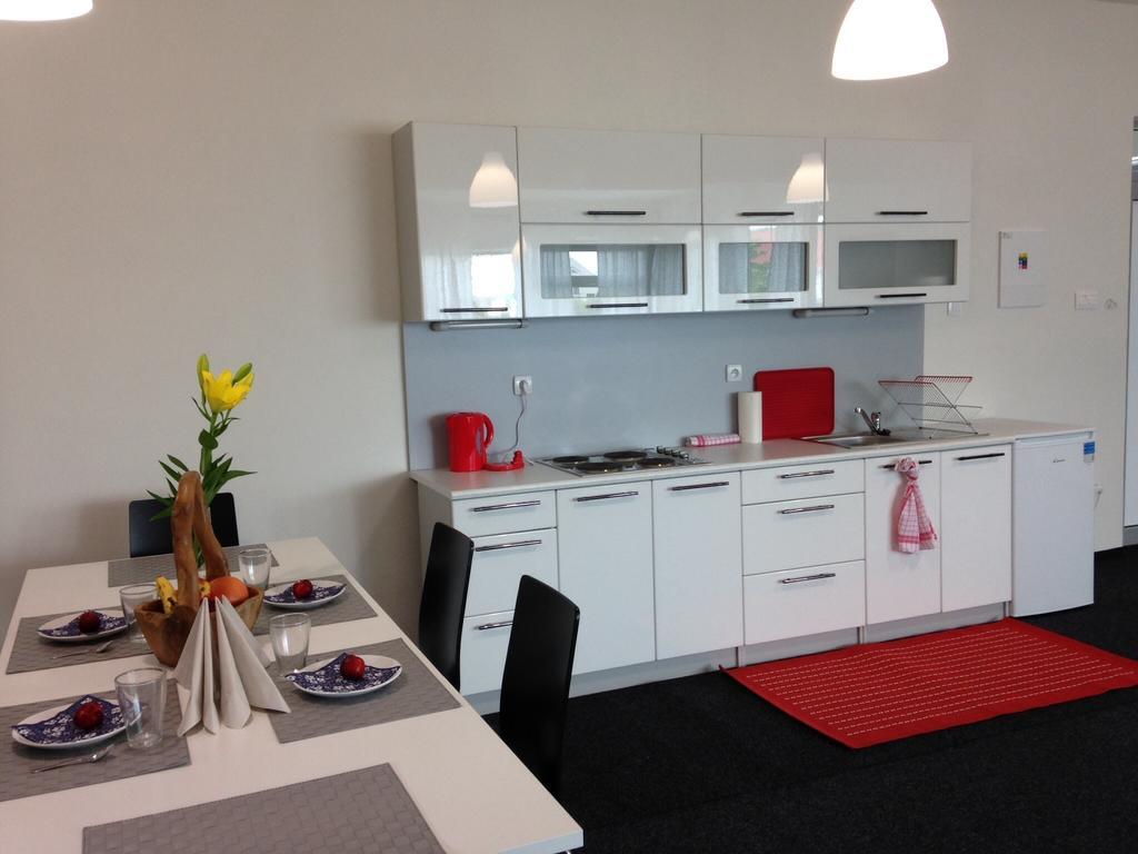 Apartmany Superrelax Liptovský Mikuláš Cameră foto