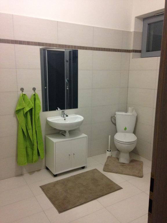 Apartmany Superrelax Liptovský Mikuláš Cameră foto