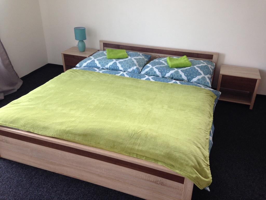 Apartmany Superrelax Liptovský Mikuláš Cameră foto
