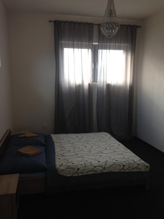 Apartmany Superrelax Liptovský Mikuláš Cameră foto